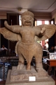 26_phnom_penh_musee_national_032