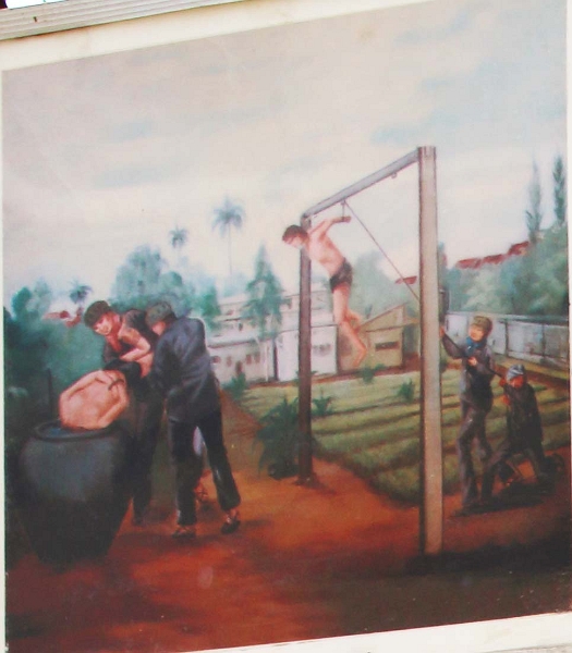 27_phnom_penh_s21_008.jpg