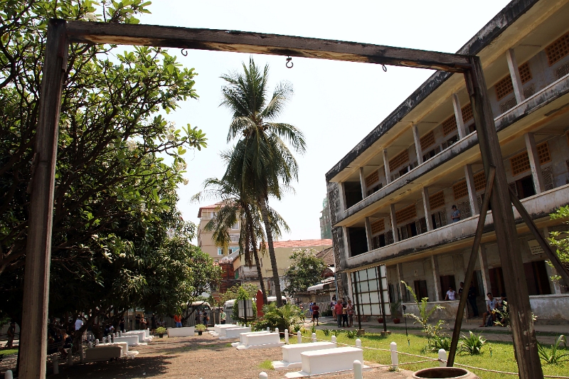 27_phnom_penh_s21_009.jpg