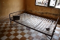 27_phnom_penh_s21_001