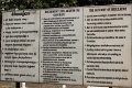 27_phnom_penh_s21_004