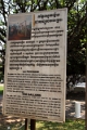 27_phnom_penh_s21_006