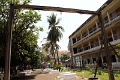 27_phnom_penh_s21_009