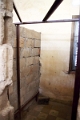27_phnom_penh_s21_010