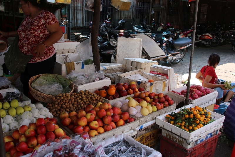 28_phnom_penh_marche_003.jpg