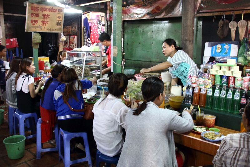 28_phnom_penh_marche_004.jpg