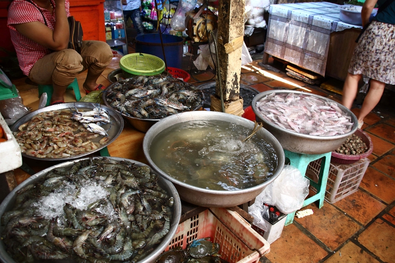 28_phnom_penh_marche_007.jpg