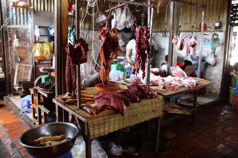 28_phnom_penh_marche_008.jpg