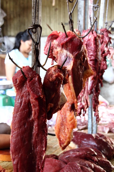 28_phnom_penh_marche_009.jpg