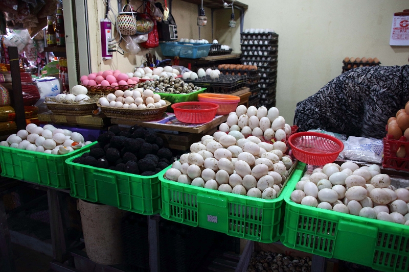 28_phnom_penh_marche_010.jpg