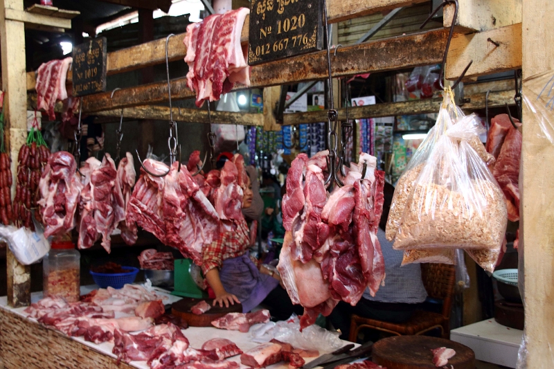 28_phnom_penh_marche_012.jpg