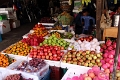 28_phnom_penh_marche_001