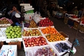 28_phnom_penh_marche_002