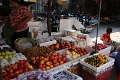 28_phnom_penh_marche_003