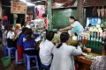 28_phnom_penh_marche_004