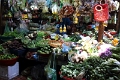 28_phnom_penh_marche_005
