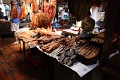 28_phnom_penh_marche_006