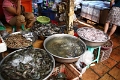 28_phnom_penh_marche_007