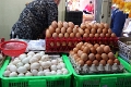 28_phnom_penh_marche_011