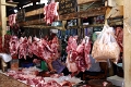 28_phnom_penh_marche_012