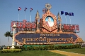 29_phnom_penh_palais_royal_004