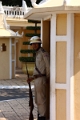 29_phnom_penh_palais_royal_005