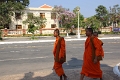 29_phnom_penh_palais_royal_006