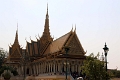 29_phnom_penh_palais_royal_007