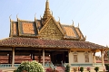 29_phnom_penh_palais_royal_009