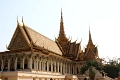 29_phnom_penh_palais_royal_011