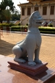29_phnom_penh_palais_royal_016