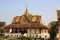 29_phnom_penh_palais_royal_017