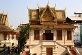 29_phnom_penh_palais_royal_018