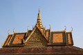 29_phnom_penh_palais_royal_019