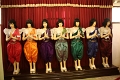 29_phnom_penh_palais_royal_020