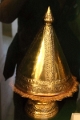29_phnom_penh_palais_royal_021
