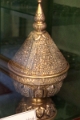 29_phnom_penh_palais_royal_022