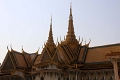 29_phnom_penh_palais_royal_024