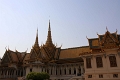 29_phnom_penh_palais_royal_025