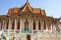 29_phnom_penh_palais_royal_026