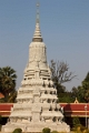 29_phnom_penh_palais_royal_027