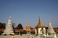 29_phnom_penh_palais_royal_028