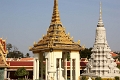 29_phnom_penh_palais_royal_029