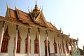 29_phnom_penh_palais_royal_030