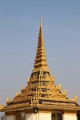 29_phnom_penh_palais_royal_031