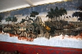 29_phnom_penh_palais_royal_034
