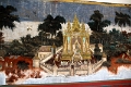 29_phnom_penh_palais_royal_035