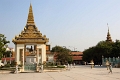 29_phnom_penh_palais_royal_036