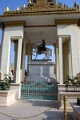 29_phnom_penh_palais_royal_037
