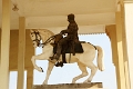 29_phnom_penh_palais_royal_038